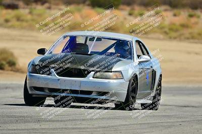 media/Sep-28-2025-Speed Ventures (Sun) [[cf5fbece84]]/Orange group/Turn 9 and 3 enter/